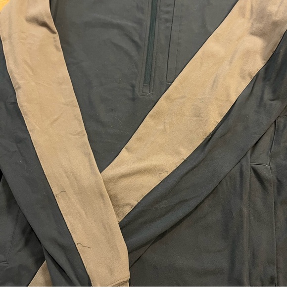 Kuiu Hooded Pullover - Picture 7 of 7